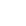 saowin