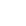 saowin