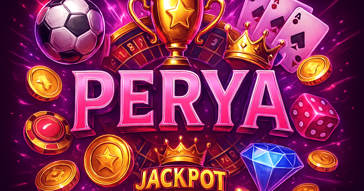 đăng nhập poker hôm nay