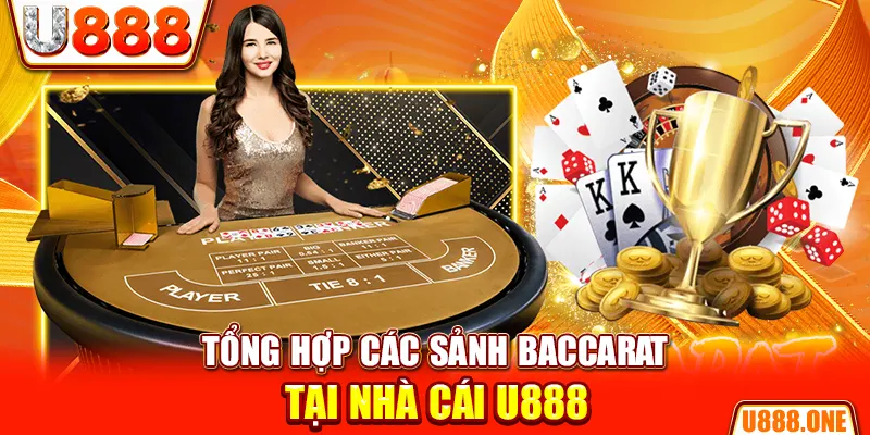 saowin casino ở đâu