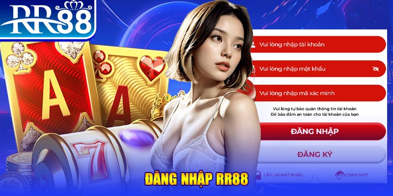 saowin gà chọi cam ranh