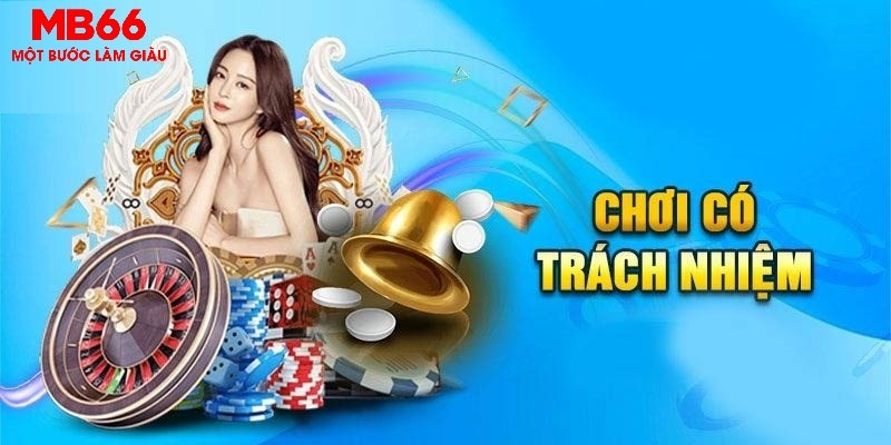 saowin đăng nhập poker dễ thắng