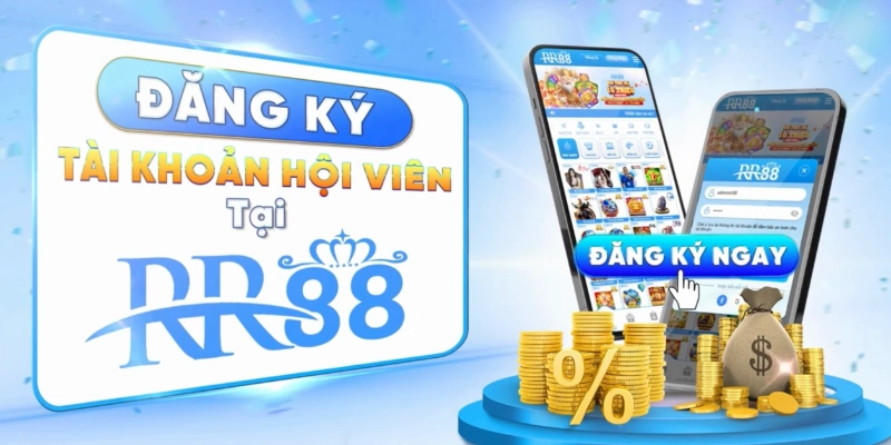 saowin đăng nhập mậu binh đổi thưởng