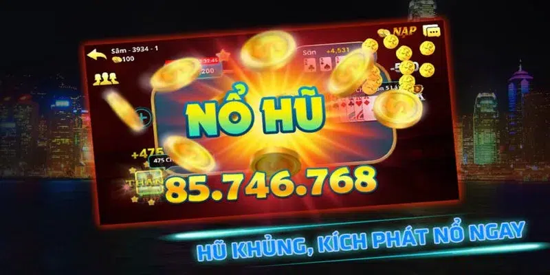 saowin 78 vảy gà tốt nên chọi