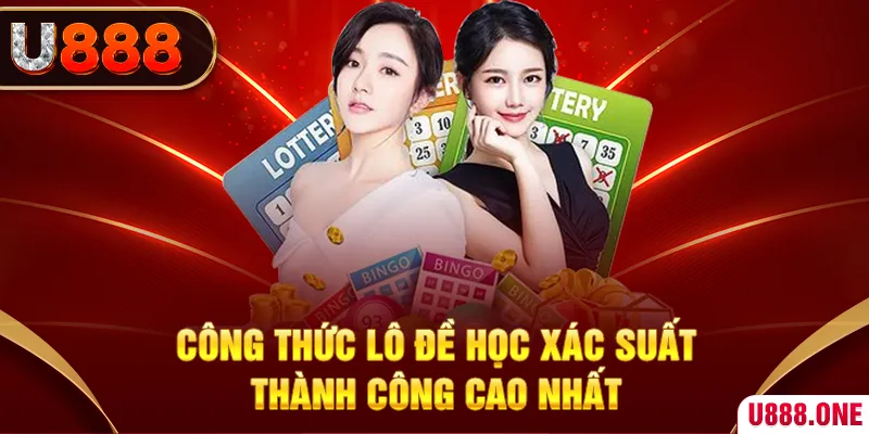 saowin baccarat có bịp không