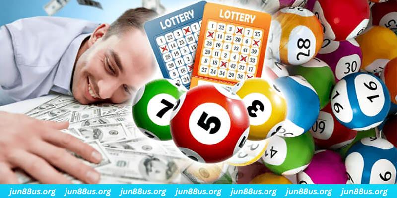 saowin slot là cái gì
