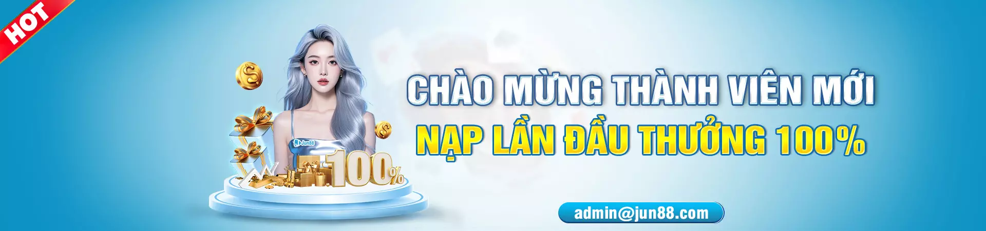 saowin bắn cá au88