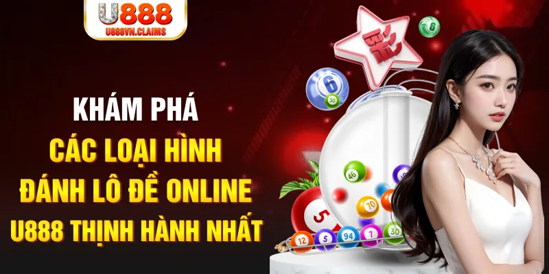 saowin xổ số miền trung hôm qua