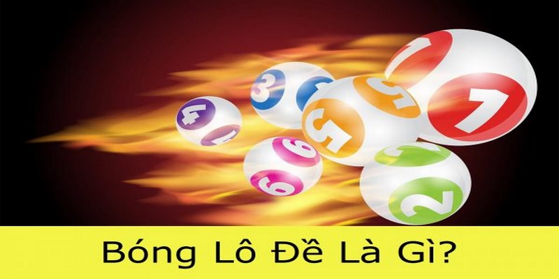 saowin xổ số miền trung thứ tư