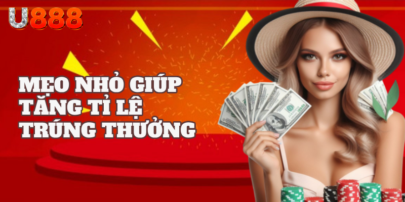 saowin tai game danh bai ve may tinh mien phi