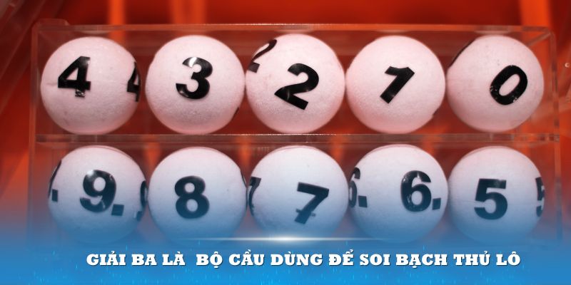 saowin đăng nhập lô đề 2024