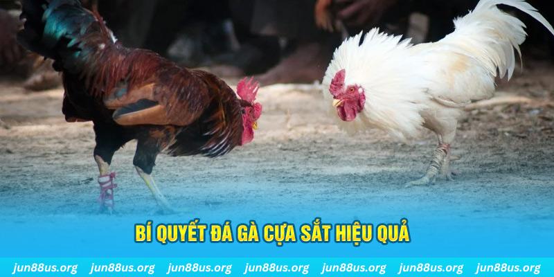 saowin xổ số miền bắc thứ ba hàng tuần
