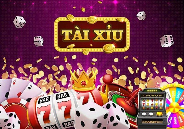 saowin chạy quảng cáo cho game bài bị phạt như thế nào