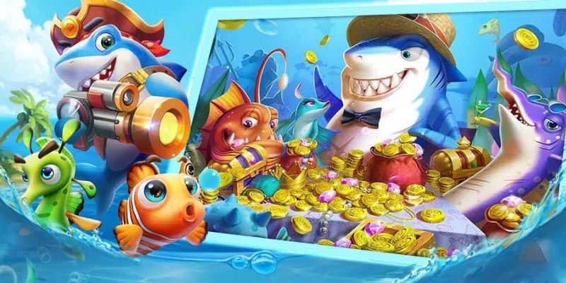 saowin 789bet có bao nhiêu sảnh nổ hũ ？