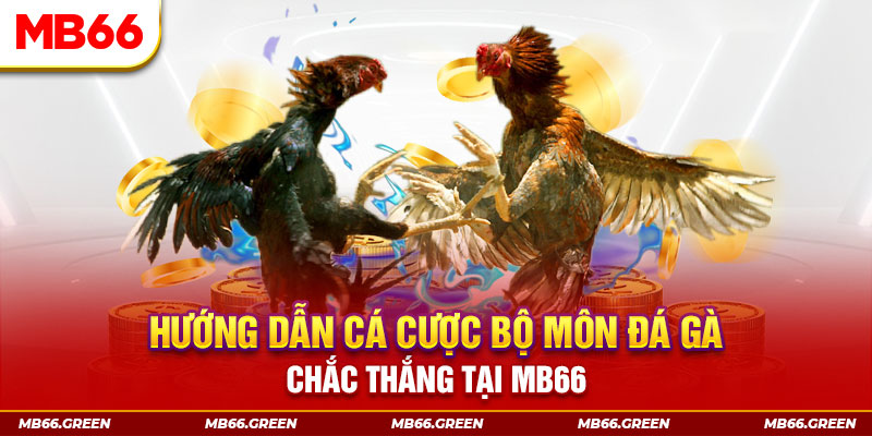 saowin xổ số miền nam hôm nay