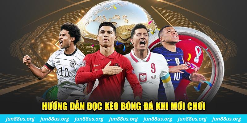 saowin trong baccarat, ai là người chia bài chính？