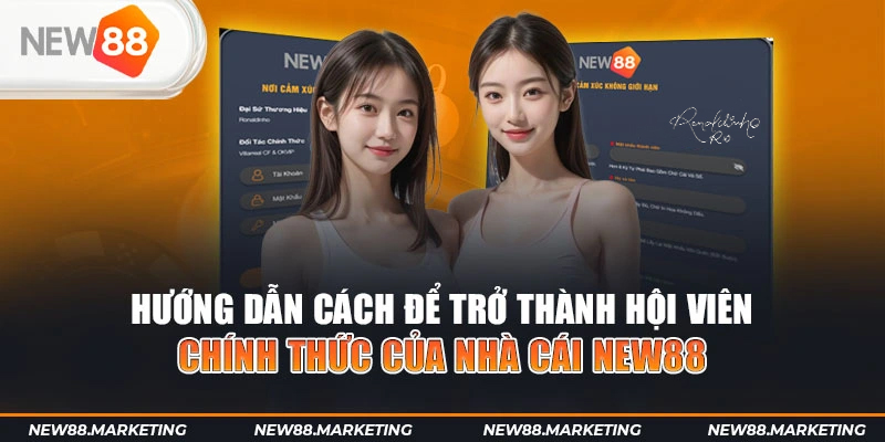 saowin xổ số 3 miền