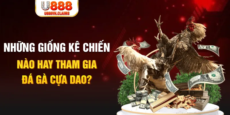 saowin BG Trực Tuyến
