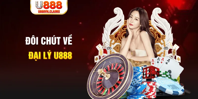 saowin gà chọi c1.tv