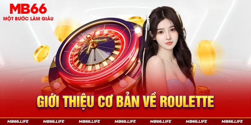 saowin đá gà trực tiếp thomo