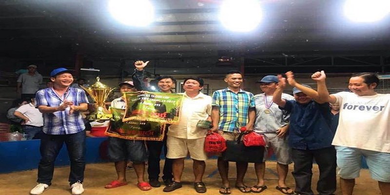 saowin đăng nhập roulette hàng đầu