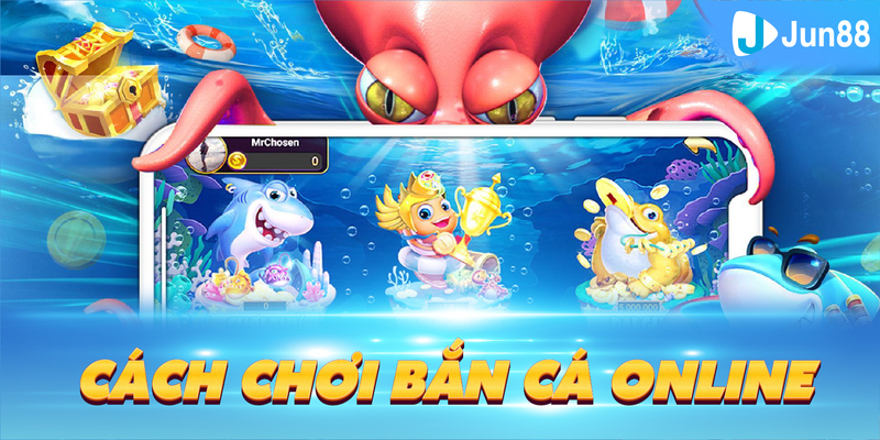 saowin Bầu Cua