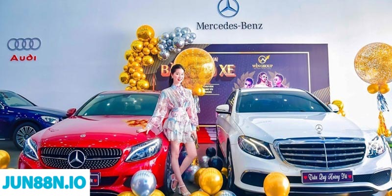 saowin long bảo trong baccarat là gì