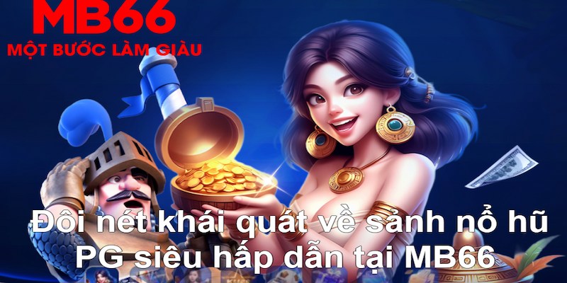 saowin bắn cá