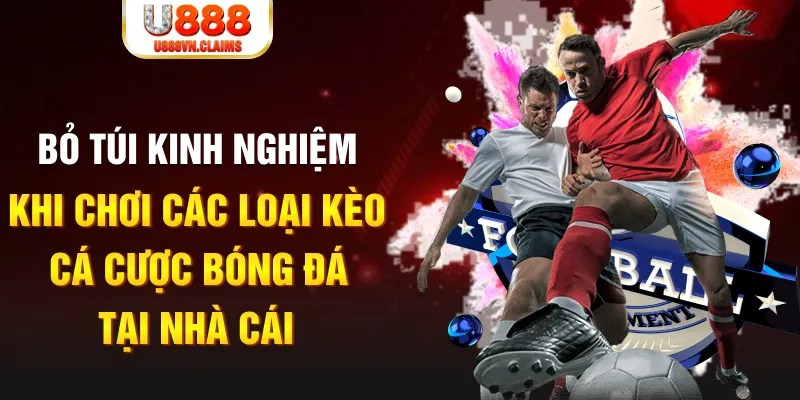 saowin trực tiếp xổ số miền nam