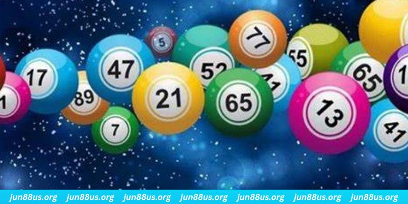 saowin bắn cá online vip