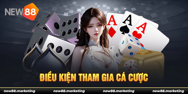 saowin Chú hề Patty tuổi teen