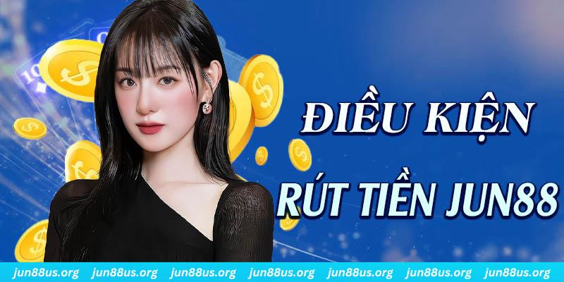 saowin xổ số thứ sáu