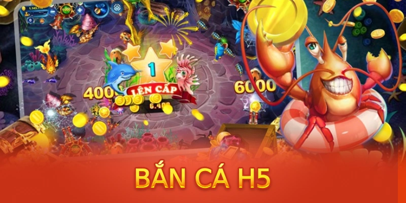 saowin what is a casino comp program