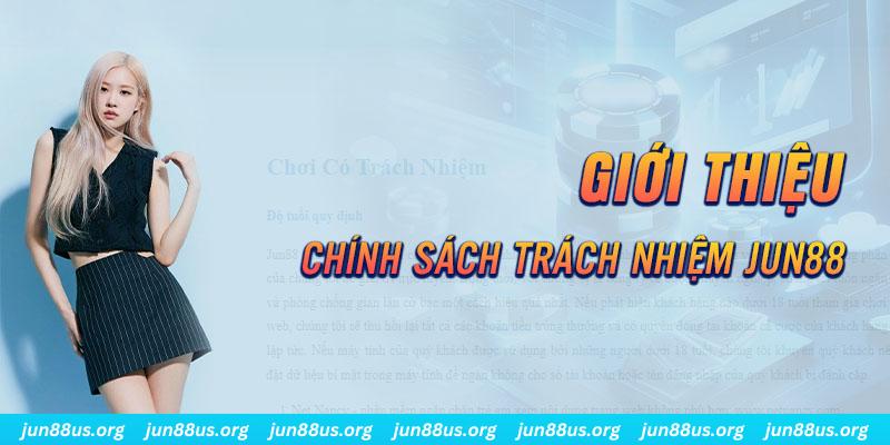 saowin hơn cả bạn bè