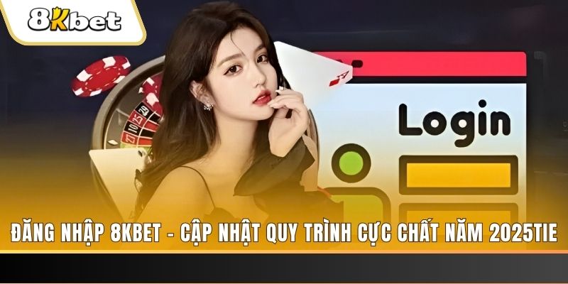 saowin đăng nhập sòng bạc khuyến mãi
