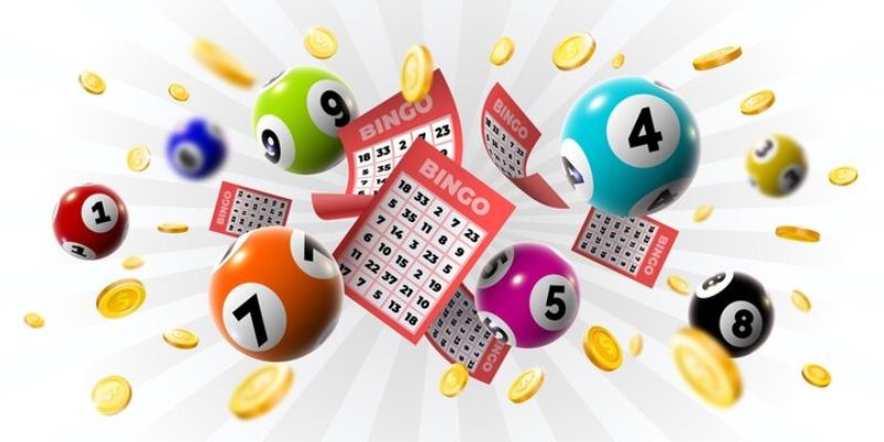saowin slot nghĩa la gì