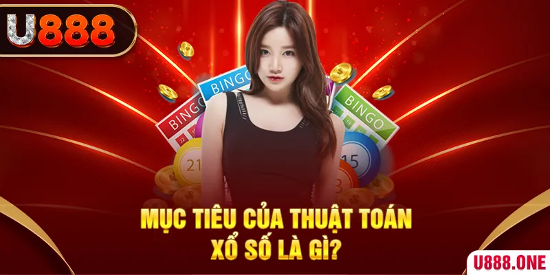 saowin nổ hũ là gì？