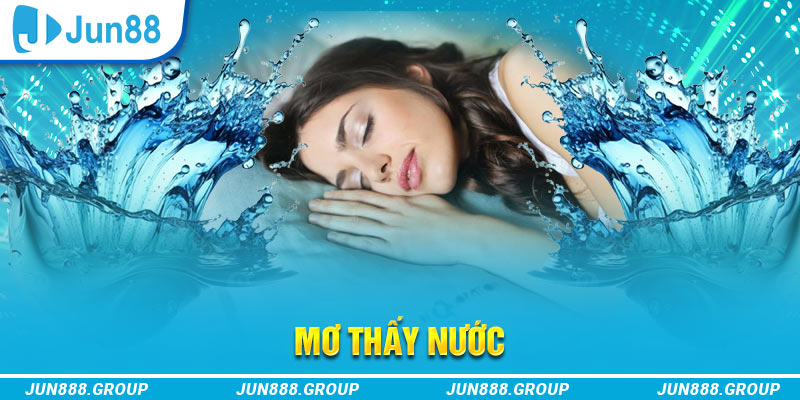 saowin đăng nhập nổ hũ số 1