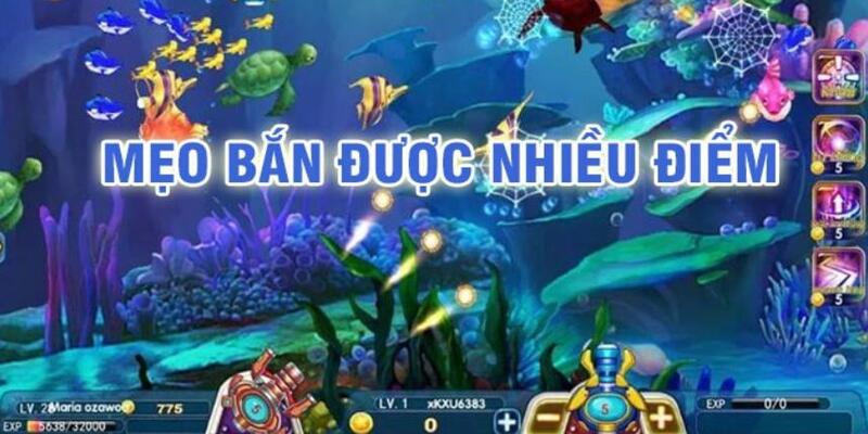 saowin baccarat có lừa đảo không