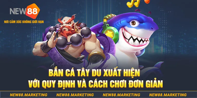 saowin loi game dot kich ket noi may chu that bai