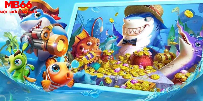 saowin đăng nhập roulette uy tín
