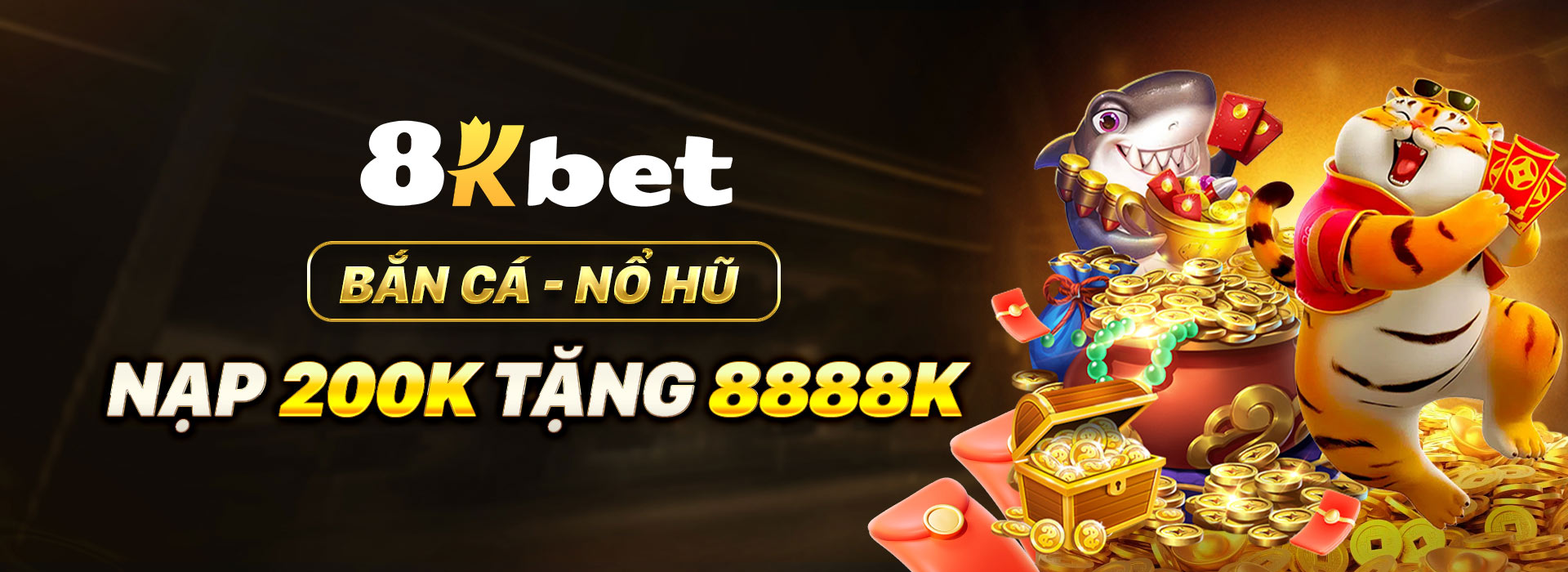 saowin CQ9 Điện Tử