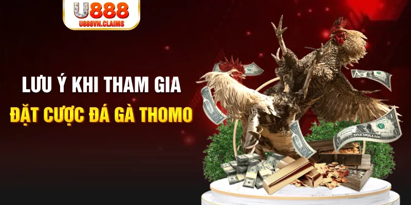 saowin đăng nhập phỏm online