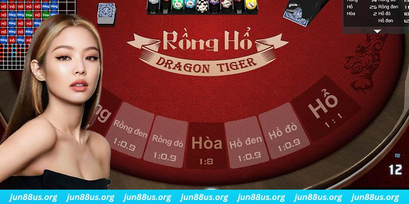 saowin Ngầu Hầm trăm người