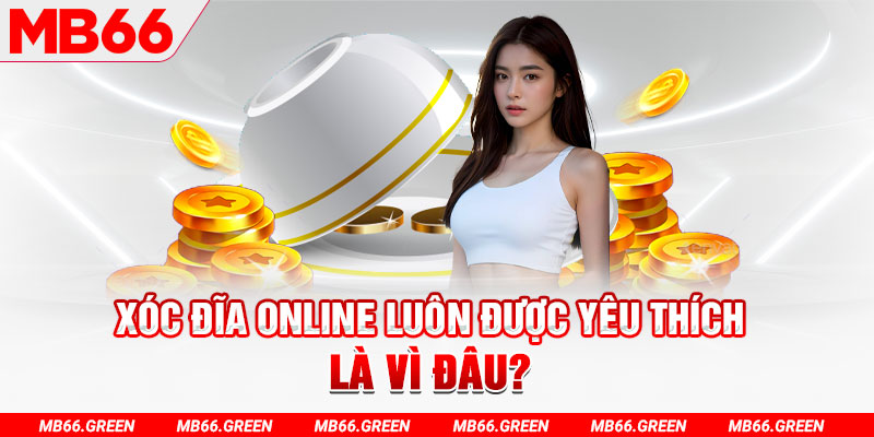 saowin xổ số kiến thiết hôm nay