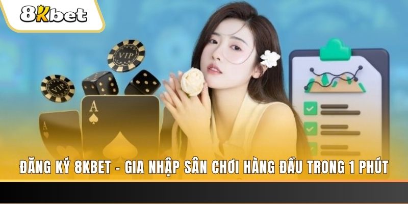 saowin xem xổ số miền bắc