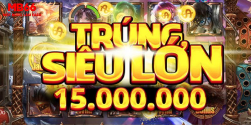 saowin game nổ hũ máy bay