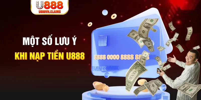 saowin đăng nhập nổ hũ hôm nay