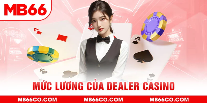 saowin BG Bắn cá