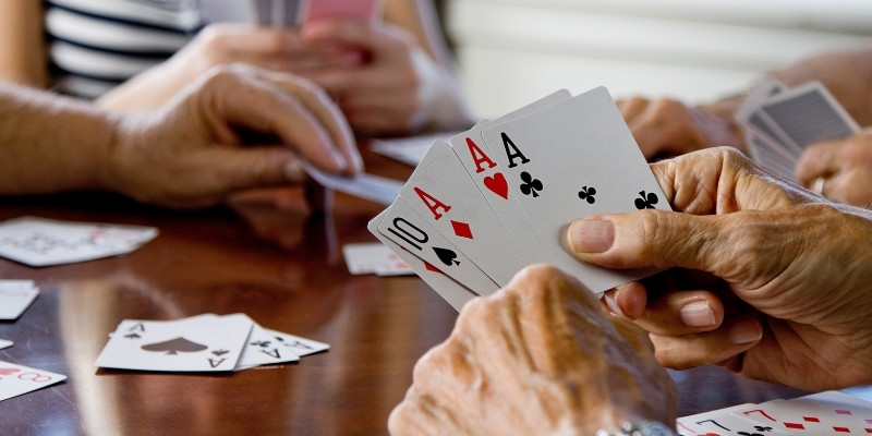 saowin đăng nhập poker online